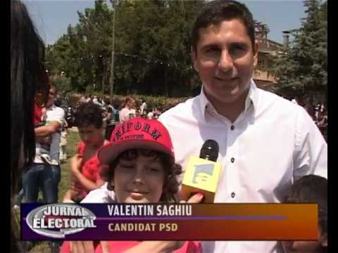 1 iunie la Murfatlar