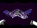 Doomsday To 20th Klasky Csupo