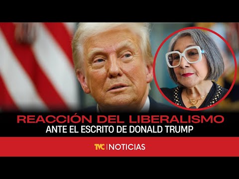 Espinoza: The Liberal Party candidate is a man who fights for the citizens.