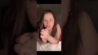 Download lagu Something was open but I didn't realize it mp3