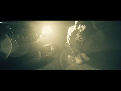 REVIVED - S.M.B (OFFICIAL MUSIC VIDEO)