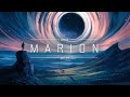 Best Of MARION Part 1 Chillstep Future Garage 1 Hour