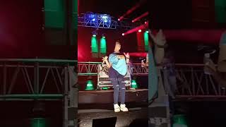 Download lagu performa DJ tanti tf zulfais Audio DJ Reva Imelia Ag rikco pillow mp3