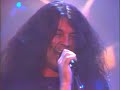 Black Sabbath - Zero The Hero (Live In Rock Palace 1983) (HD 60fps)