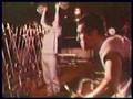 "Bend me, Shape me", The American Breed 