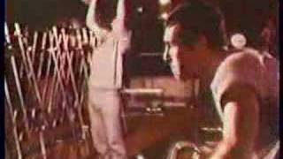 &quot;Bend me, Shape me&quot;, The American Breed