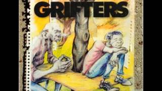 Grifters - Just Passing Out