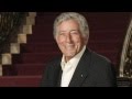 TRR#78: Barbra Streisand & Prince Charles ...