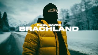 Brachland Music Video