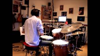 Get In Line - Gordon Goodwin