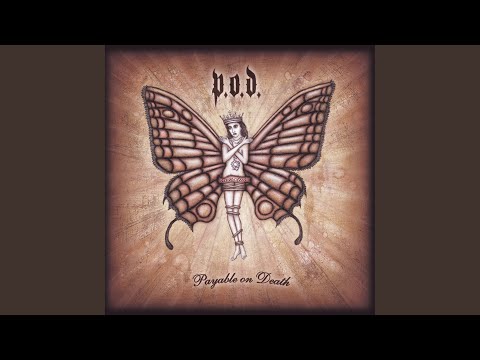 Video thumbnail for Find My Way