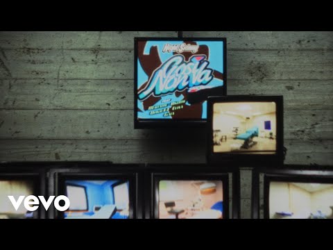 Video thumbnail for Così Non Va