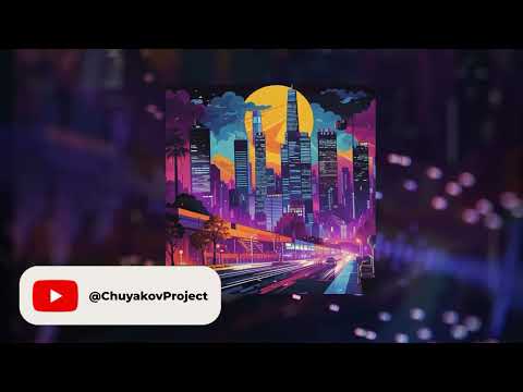https://youtu.be/d-4YowUE898