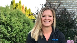 Ecolab Careers: FRS Territory Representative