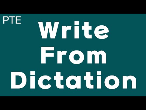 2025.08.14~2025.08.20 / PTE WFD 368 practice