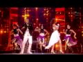 Aysel & Arash - Always - EUROVISION 2009 ...