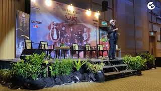 Download lagu Amir U.K’s - Nyanyian Jiwa (Live 2022) mp3