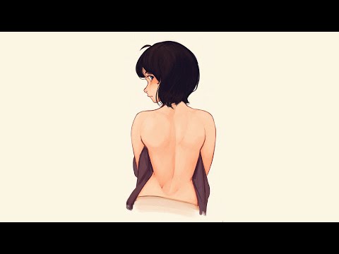 Mia Vaile - Lonely Girl