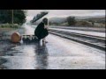 Раймонд Паулс - Печаль 