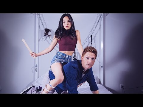 為什麼談戀愛不該欲擒故縱！？ (Why girls shouldn't play hard to get)