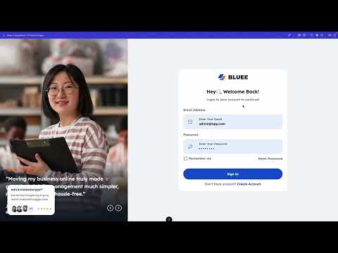 Foto kelas Source Code Laravel 12 Vue 3: Web Marketplace Seperti Blibli