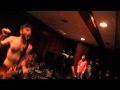 Ceremony - Open Head