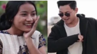 Download lagu R c Rabie Mikkango nangko gate vs Amita jawana mp3