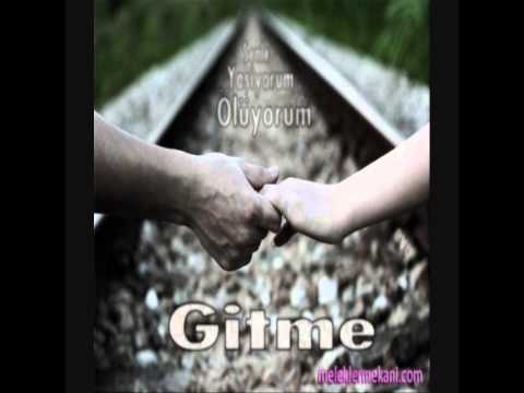 Ömür Özyaniz & Master Sezer & Emre Simsek - Aldirma Gönül