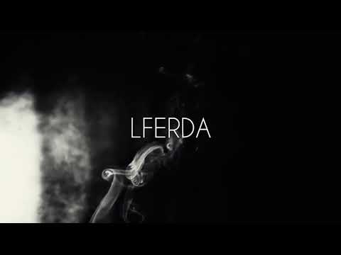 LFERDA X NIKOTINE -CHRIKI