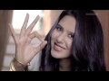 GARNIER Hair Oil TV Commercial Ad