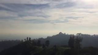 Miki Mondays - DIARY ENTRY NUMBER FOUR