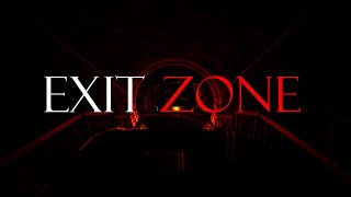 Watch and explore about Exit Zone PC Steam CD Key