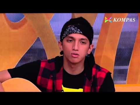 Berburu Ramadhan Sale - Indonesia Harus Buka