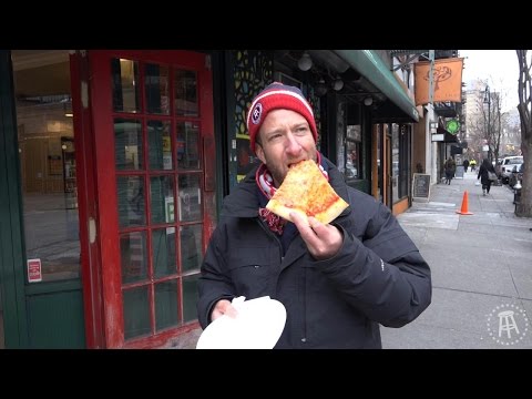 download lagu mp3 mp4 Rosarios Pizza, download lagu Rosarios Pizza gratis, unduh video klip Rosarios Pizza