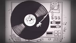 Revan &amp; Dj Koze - Everybody Knows ( feat. Markus Acher )