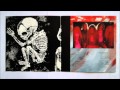 Cannibal Corpse - Meat Hook Sodomy