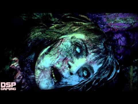 Until Dawn 'Alternate Choices' pt18 - Emily's Cavetime Adventure/Chris' Attitude Change