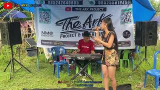 Download lagu DANGDUT ORGEN TUNGGAL || BIMBANG COVER BY FITRIANI CI’NONG mp3