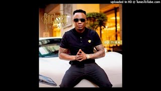 Download lagu DJ Tira -  Zulu Lami (feat. Ntencane & Joocy) mp3