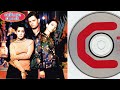 Culture Shock Culture Shock CD Full Album 1993