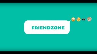 Download lagu Sauti Sol - Friendzone (Emoji Lyric video) SMS [Skiza 8081964] to 811 mp3
