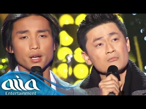 Một lòng yêu em - Đan Nguyên