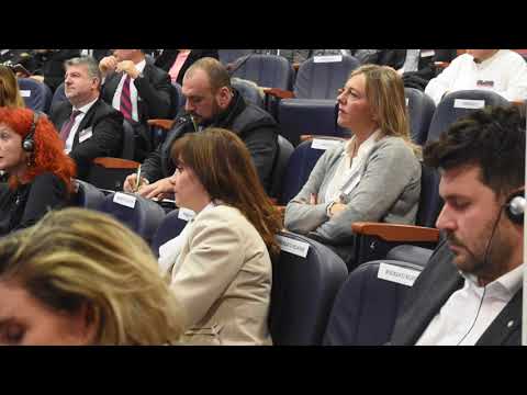 T4DATA - Interview with Marko Troselj