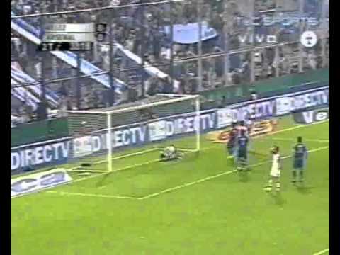 Franco Caraccio Compilado 2