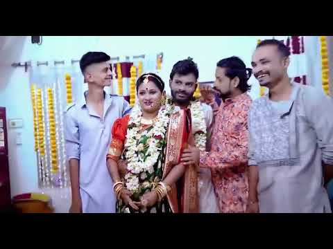 star sudipa video