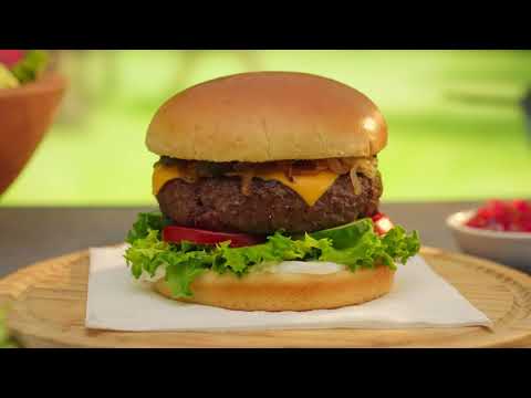 JMOB RAISE THE BBQ 2024