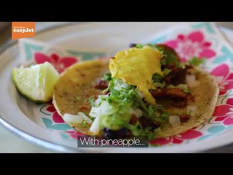 Copenhagen - The best street food in Europe