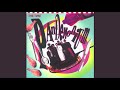 Pandemonium - The Time