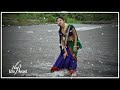 Chittu Parakkuthu 4D Effect 7 1 Surrounding Songs