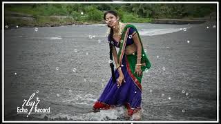 Download lagu Chittu Parakkuthu // 4D Effect 7.1 surrounding songs mp3 Download lagu Chittu Parakkuthu // 4D Effect 7.1 surrounding songs mp3